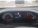  Peugeot  2008 PEUGEOT  / 2019 / 5P / Crossover PureTech 100 S&S ACTIVE BUSINESS #6