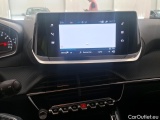  Peugeot  2008 PEUGEOT  / 2019 / 5P / Crossover PureTech 100 S&S ACTIVE BUSINESS #7