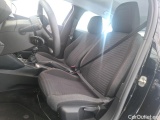  Peugeot  2008 PEUGEOT  / 2019 / 5P / Crossover PureTech 100 S&S ACTIVE BUSINESS #8
