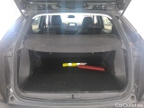  Peugeot  2008 PEUGEOT  / 2019 / 5P / Crossover PureTech 100 S&S ACTIVE BUSINESS #10