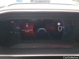  Peugeot  2008  Allure Pack 1.5 HDi 130CV BVA8 E6d #6
