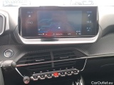  Peugeot  2008  Allure Pack 1.5 HDi 130CV BVA8 E6d #7