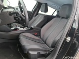  Peugeot  2008  Allure Pack 1.5 HDi 130CV BVA8 E6d #8