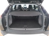  Peugeot  2008  Allure Pack 1.5 HDi 130CV BVA8 E6d #10