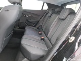  Peugeot  2008  Allure Pack 1.5 HDi 130CV BVA8 E6d #9