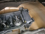  Peugeot  2008  Allure Pack 1.5 HDi 130CV BVA8 E6d #11