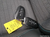  Peugeot  2008  Allure Pack 1.5 HDi 130CV BVA8 E6d #12