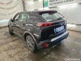  Peugeot  2008  Active Pack 1.2 PureTech 130CV BVA8 E6d #2