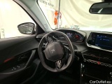  Peugeot  2008  Active Pack 1.2 PureTech 130CV BVA8 E6d #5