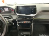  Peugeot  2008  Active Pack 1.2 PureTech 130CV BVA8 E6d #7