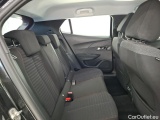  Peugeot  2008  Active Pack 1.2 PureTech 130CV BVA8 E6d #9