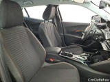  Peugeot  2008  Active Pack 1.2 PureTech 130CV BVA8 E6d #8