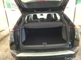  Peugeot  2008  Active Pack 1.2 PureTech 130CV BVA8 E6d #10