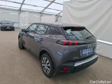  Peugeot  2008  Active Business 1.2 PureTech 100CV BVM6 E6d #2