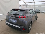  Peugeot  2008  Active Business 1.2 PureTech 100CV BVM6 E6d #3
