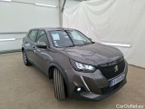  Peugeot  2008  Active Business 1.2 PureTech 100CV BVM6 E6d #4