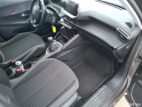  Peugeot  2008  Active Business 1.2 PureTech 100CV BVM6 E6d #6