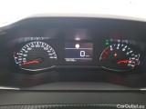  Peugeot  2008  Active Business 1.2 PureTech 100CV BVM6 E6d #7