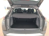  Peugeot  2008  Active Business 1.2 PureTech 100CV BVM6 E6d #8