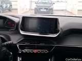  Peugeot  2008  Active Business 1.2 PureTech 100CV BVM6 E6d #10