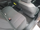 Peugeot  2008  Active Business 1.2 PureTech 100CV BVM6 E6d #9