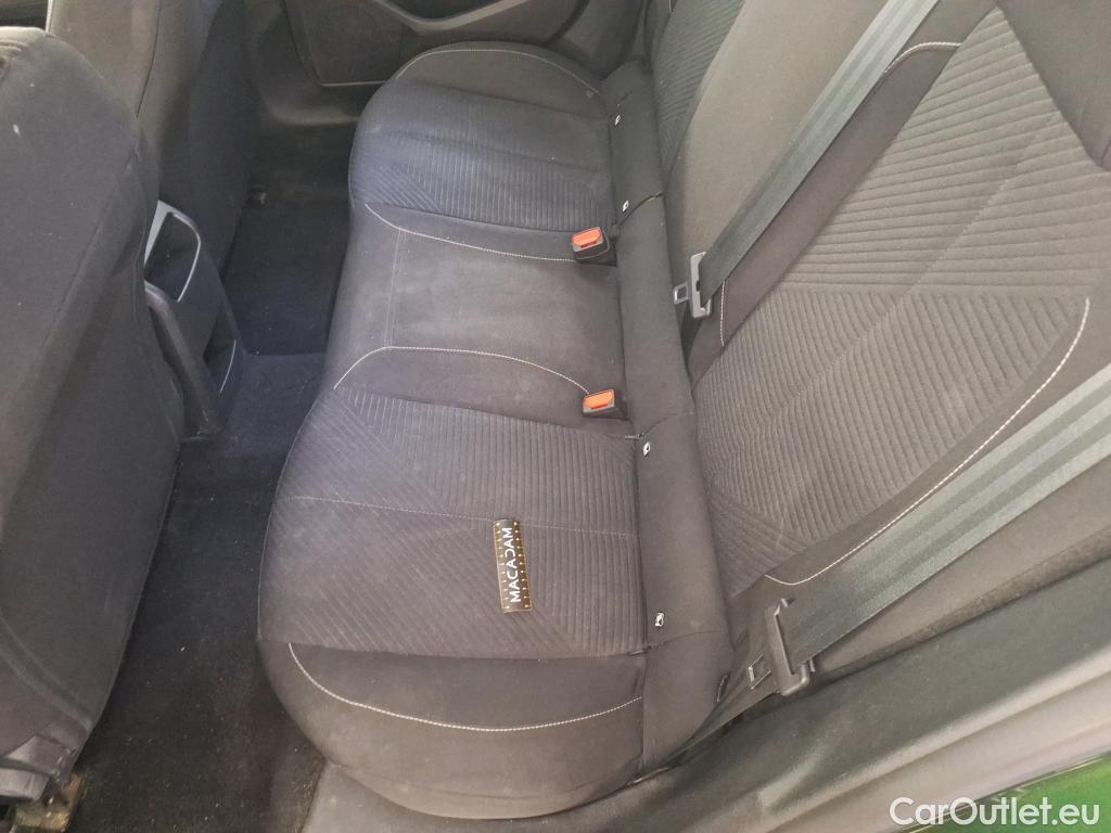  Peugeot  308  Active Pack 1.2 PureTech 130CV BVA8 E6d #47