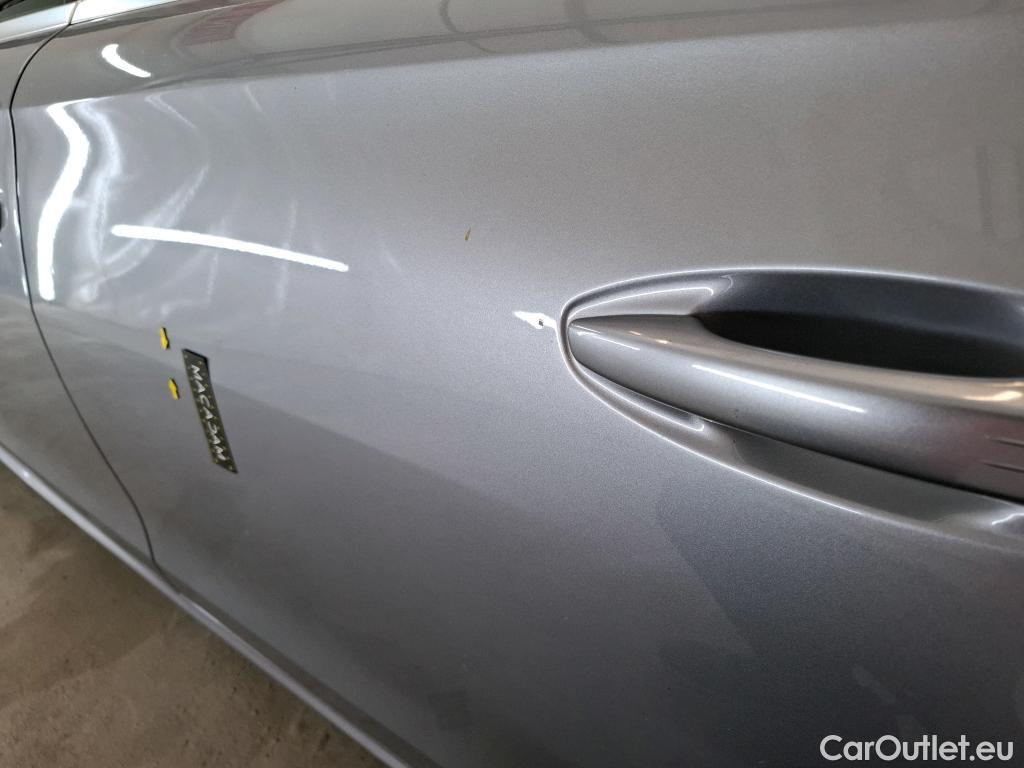  Peugeot  508  SW Allure Business 1.5 HDi 130CV BVA8 E6d #25