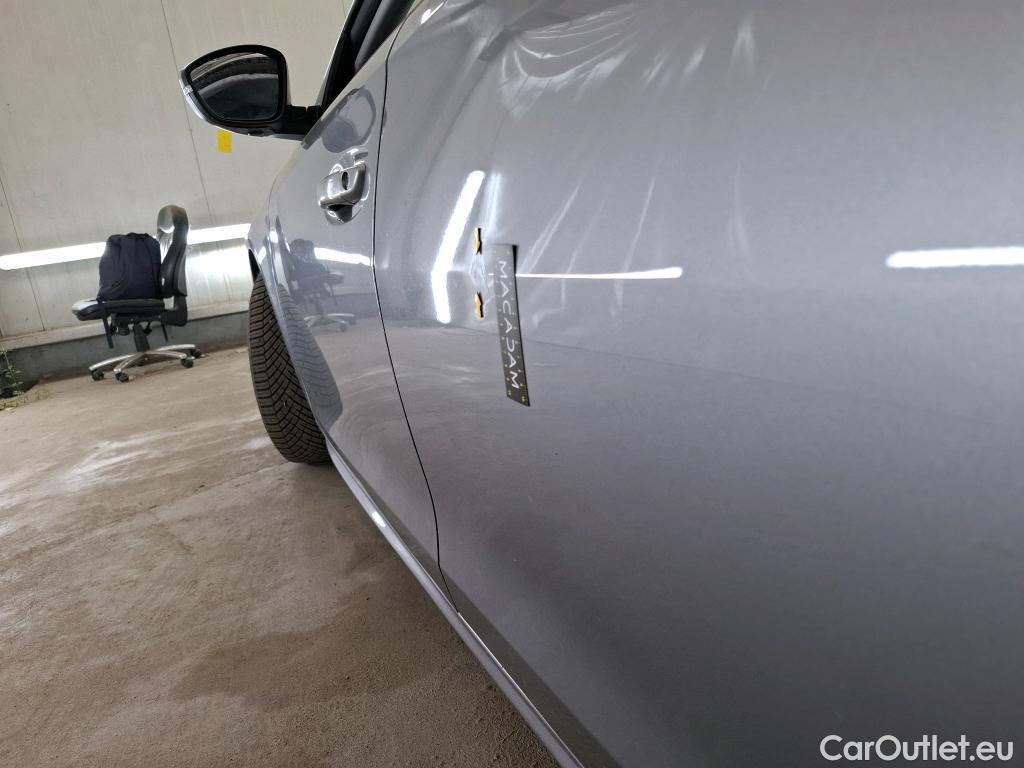  Peugeot  508  SW Allure Business 1.5 HDi 130CV BVA8 E6d #26