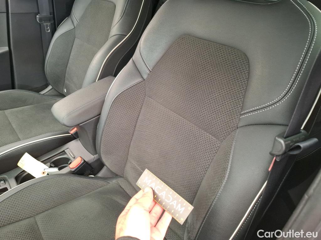  Renault  Clio  V Intens 1.0 TCe 100CV BVM5 E6dT #8