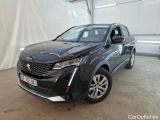  Peugeot  3008  Active Pack 1.5 HDi 130CV BVA8 E6d 