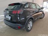  Peugeot  3008  Active Pack 1.5 HDi 130CV BVA8 E6d #3