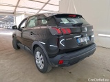  Peugeot  3008  Active Pack 1.5 HDi 130CV BVA8 E6d #2