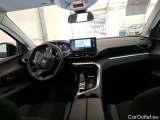  Peugeot  3008  Active Pack 1.5 HDi 130CV BVA8 E6d #5