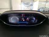  Peugeot  3008  Active Pack 1.5 HDi 130CV BVA8 E6d #6