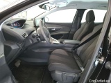  Peugeot  3008  Active Pack 1.5 HDi 130CV BVA8 E6d #8