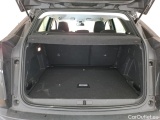  Peugeot  3008  Active Pack 1.5 HDi 130CV BVA8 E6d #10