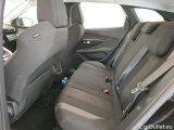  Peugeot  3008  Active Pack 1.5 HDi 130CV BVA8 E6d #9