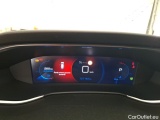  Peugeot  308  Allure 1.2 PureTech 130CV BVA8 E6d #6