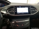  Peugeot  308  Allure 1.2 PureTech 130CV BVA8 E6d #7