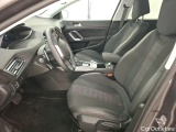  Peugeot  308  Allure 1.2 PureTech 130CV BVA8 E6d #8
