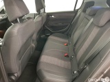  Peugeot  308  Allure 1.2 PureTech 130CV BVA8 E6d #9