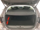  Peugeot  308  Allure 1.2 PureTech 130CV BVA8 E6d #10