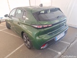  Peugeot  308  Active Pack 1.2 PureTech 130CV BVA8 E6d #2