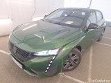  Peugeot  308  Active Pack 1.2 PureTech 130CV BVA8 E6d 