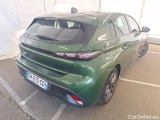  Peugeot  308  Active Pack 1.2 PureTech 130CV BVA8 E6d #3