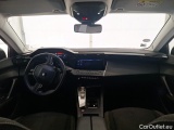  Peugeot  308  Active Pack 1.2 PureTech 130CV BVA8 E6d #5