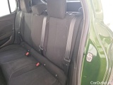  Peugeot  308  Active Pack 1.2 PureTech 130CV BVA8 E6d #9