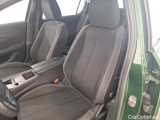  Peugeot  308  Active Pack 1.2 PureTech 130CV BVA8 E6d #8