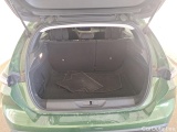  Peugeot  308  Active Pack 1.2 PureTech 130CV BVA8 E6d #10