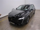  Peugeot  308  Active Pack 1.2 PureTech 130CV BVA8 E6d 